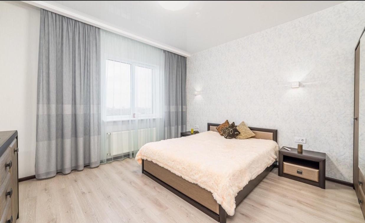 Apartament Kadorr Odessa Zewnętrze zdjęcie